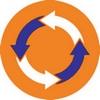 Recycling
